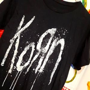 Freak Splatter Tshirt | Poshmark